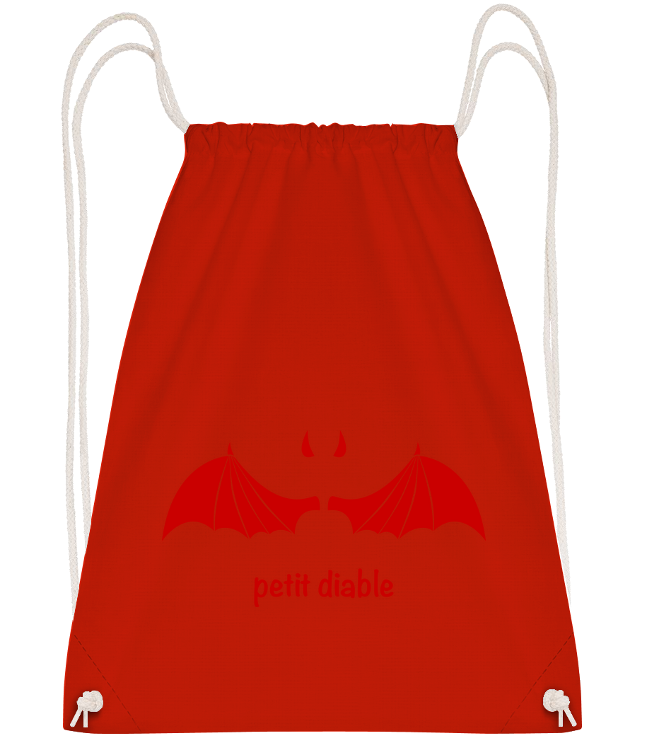 Rouge