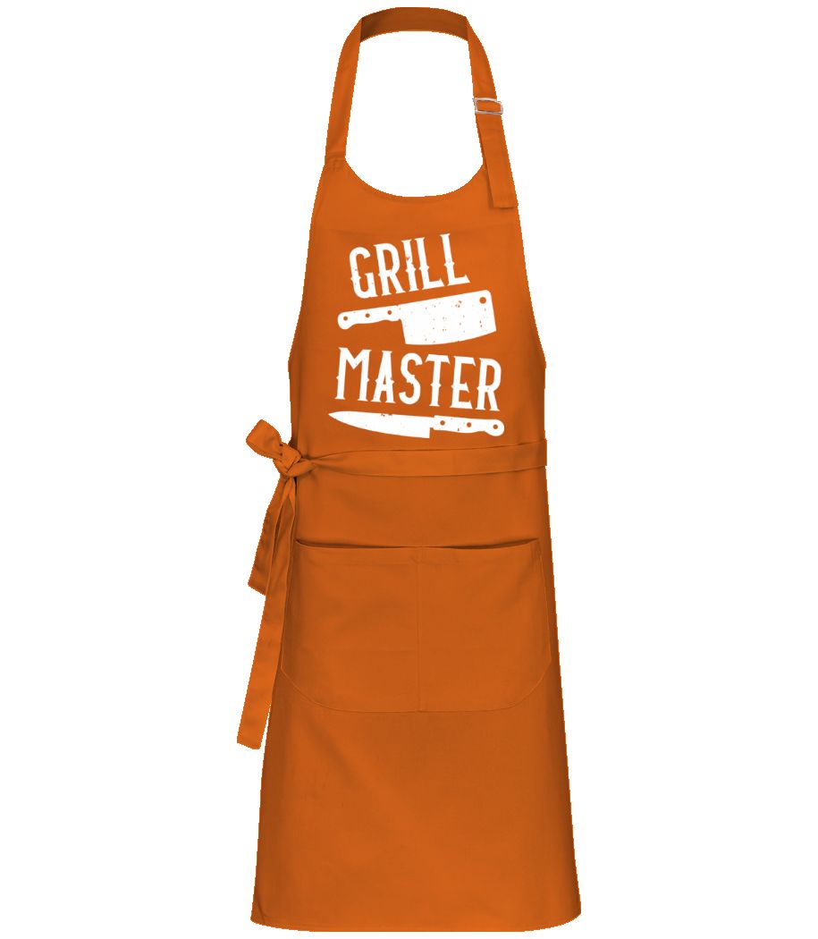 Citrouille