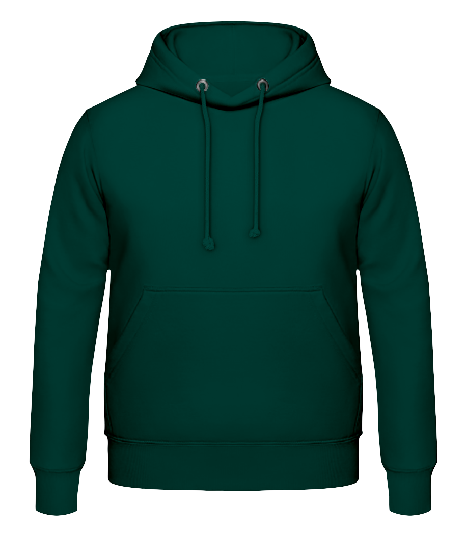 Vert bouteille