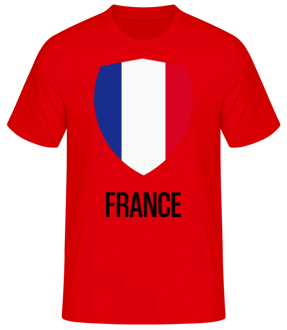 Rouge