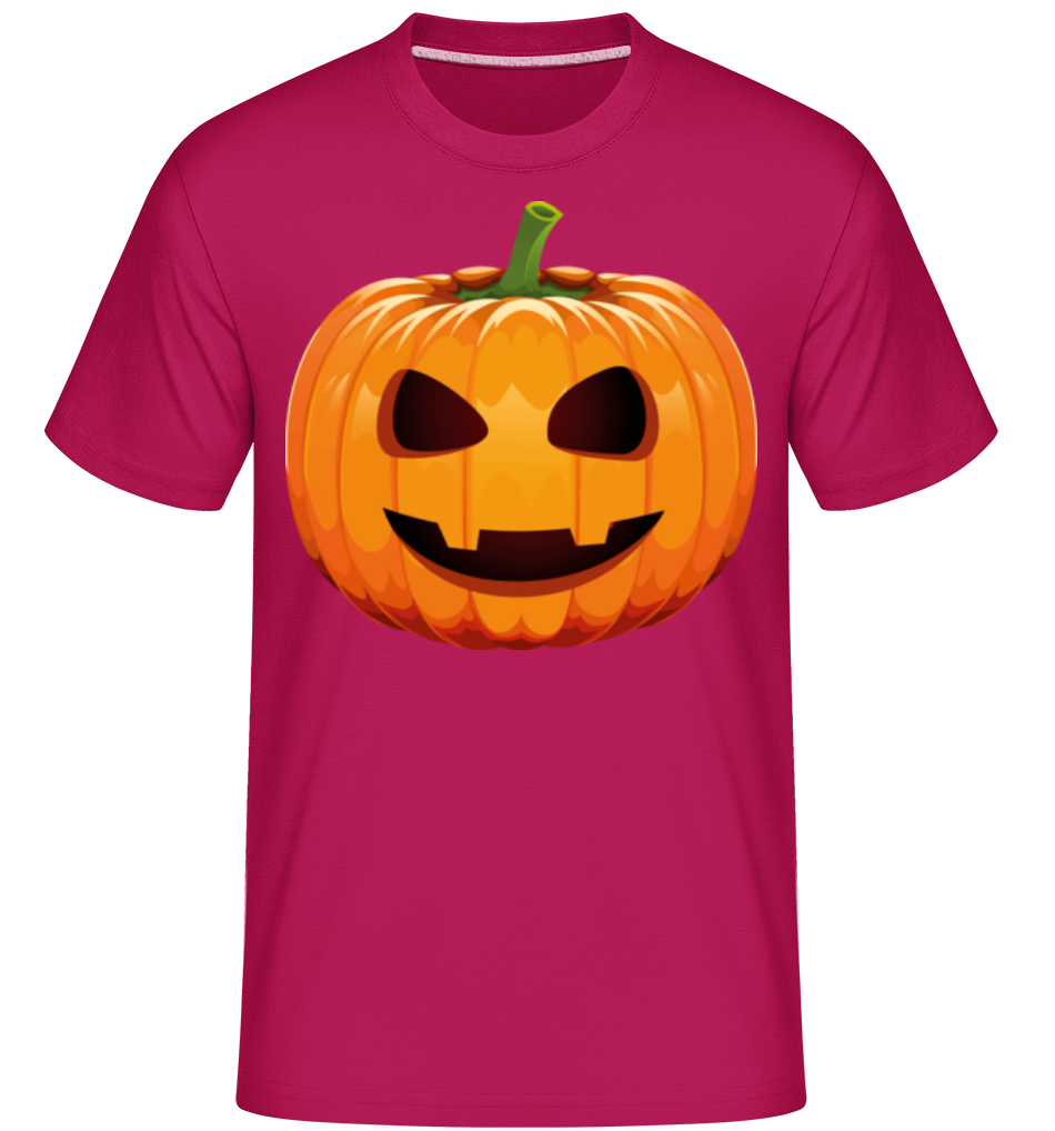 Magenta