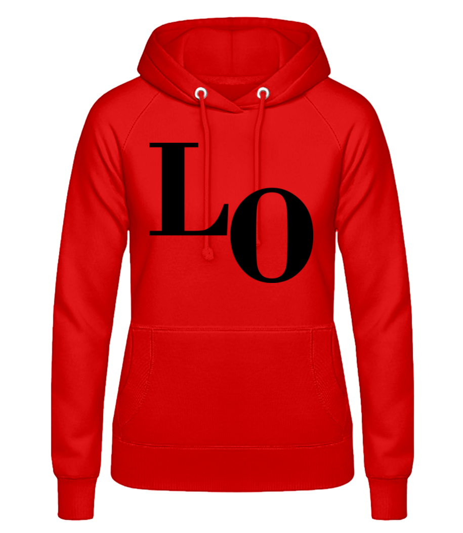 Rouge