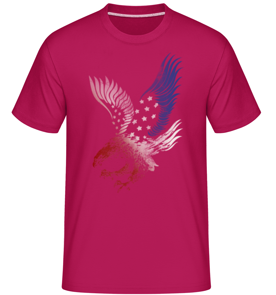 Magenta
