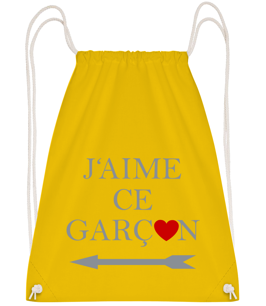 Jaune