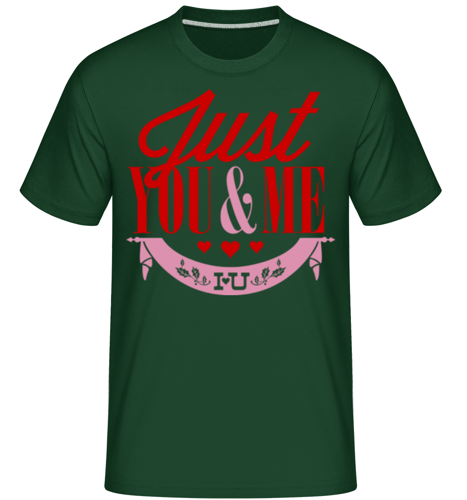 Vert bouteille