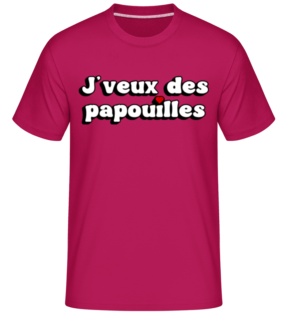 Magenta