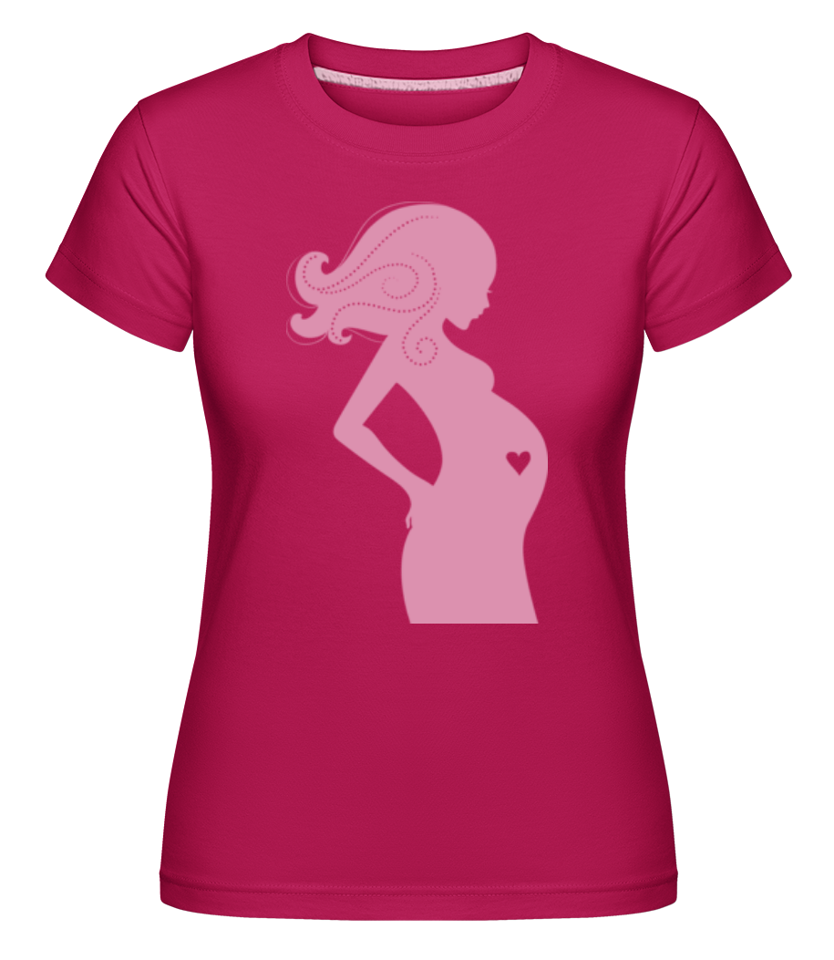 Magenta