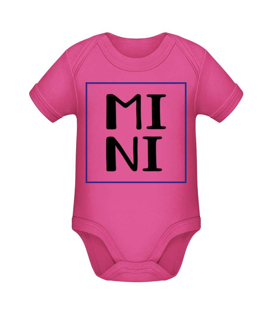 Magenta