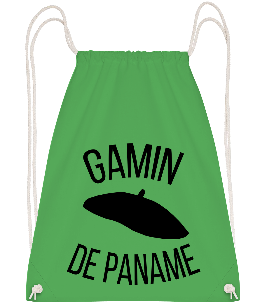 Vert irlandais