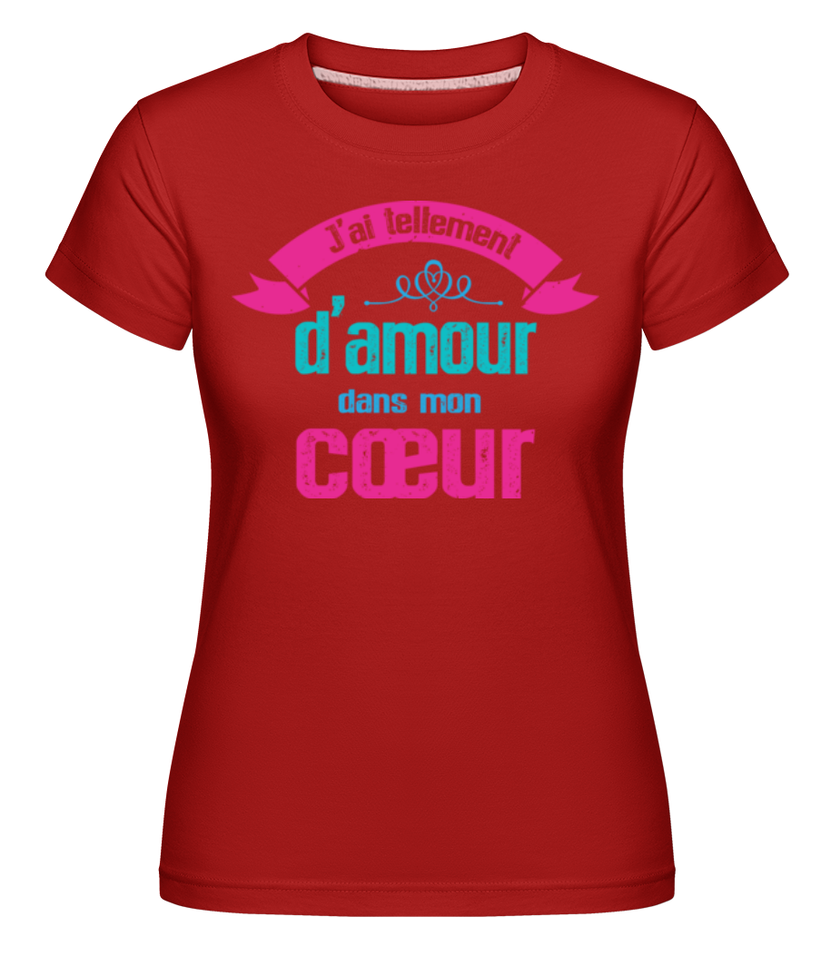 Rouge