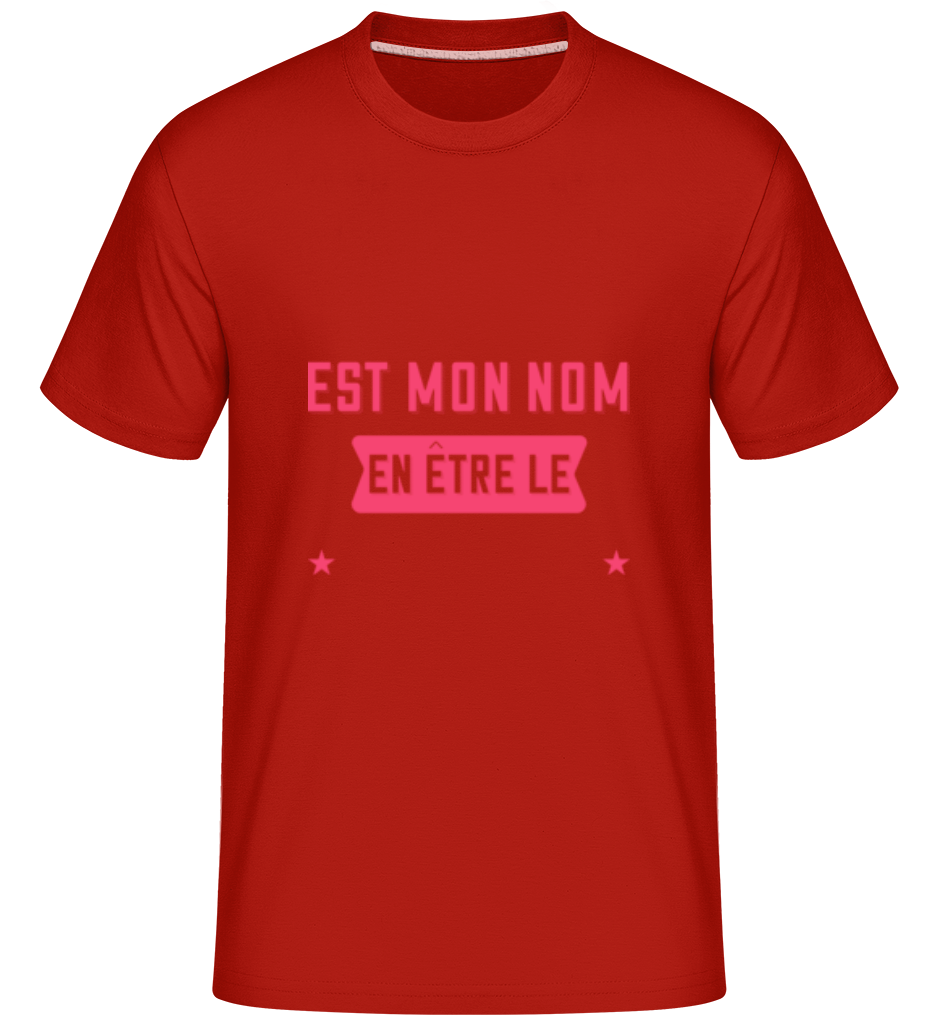 Rouge