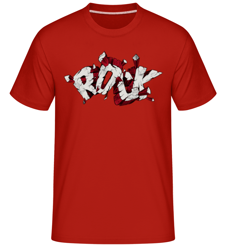 Rouge