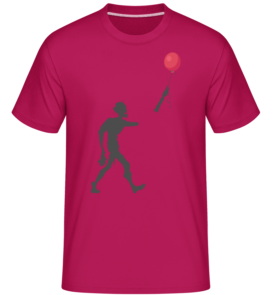 Magenta