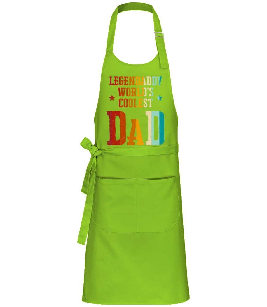 Citron vert