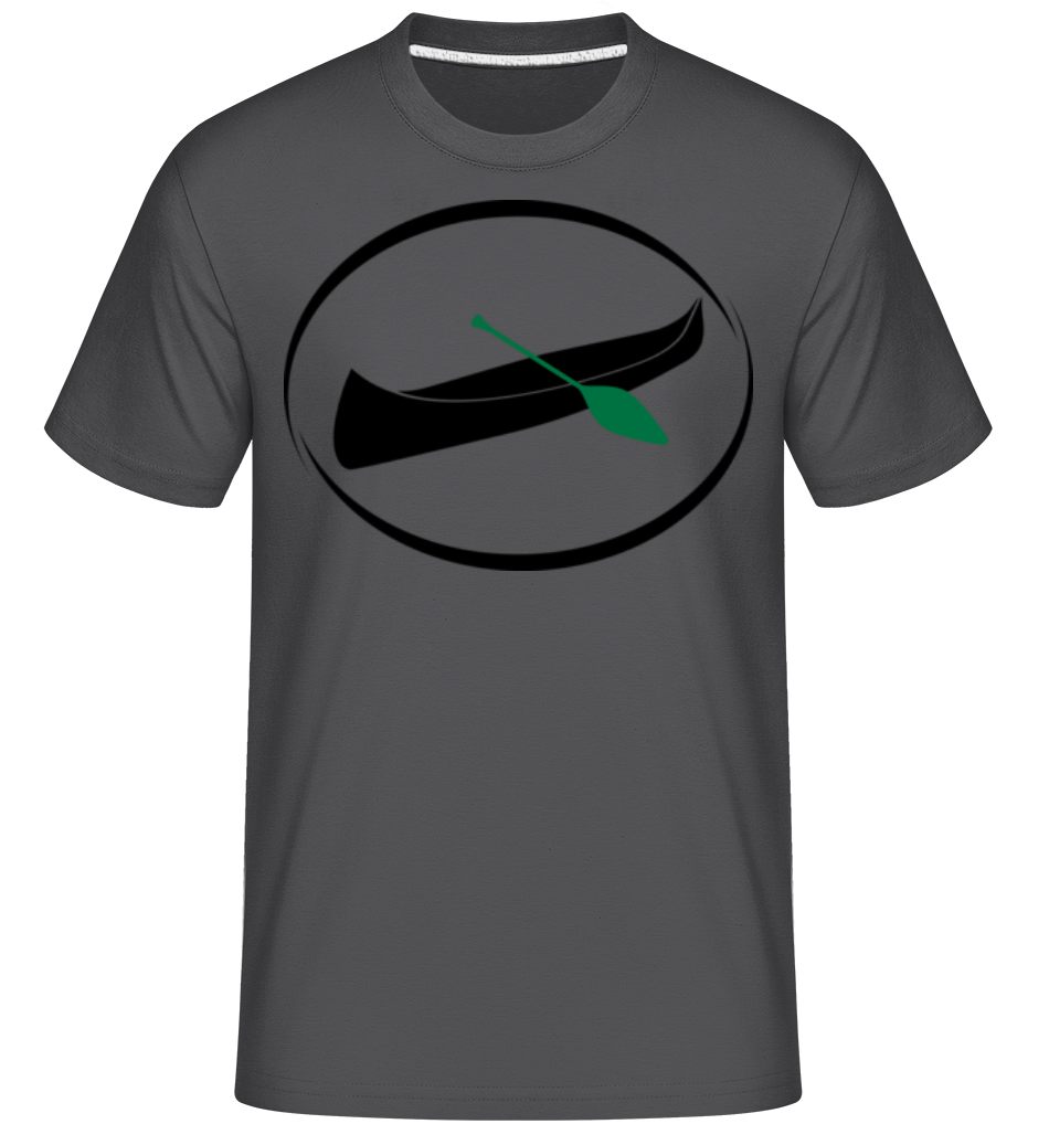 Anthracite