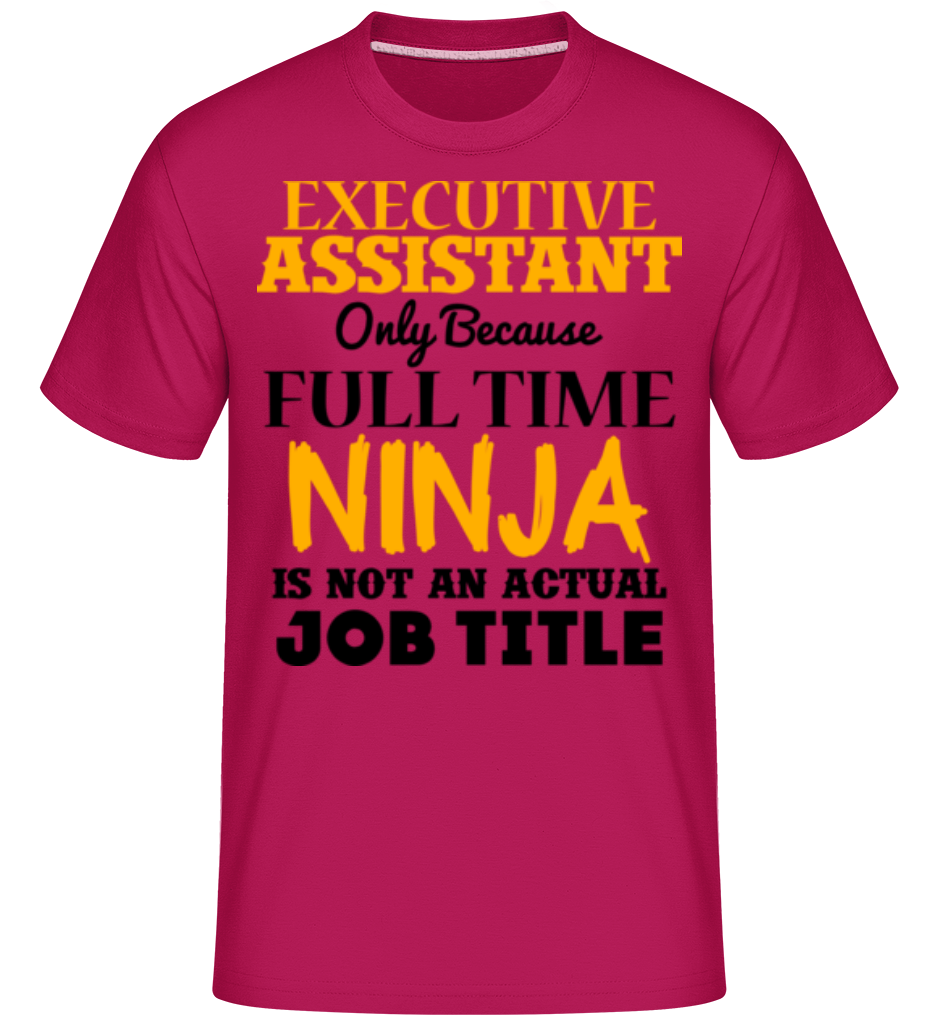 Magenta