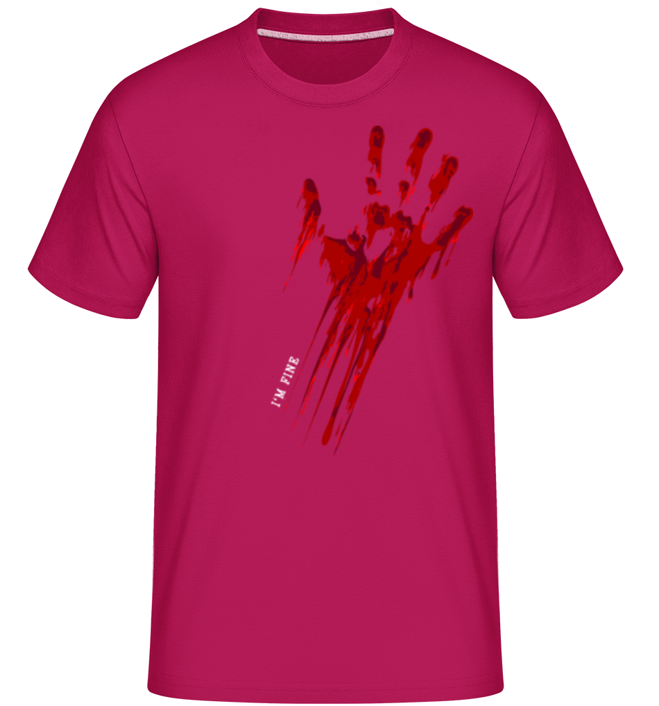 Magenta