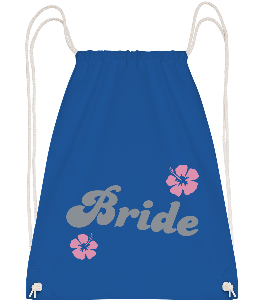 Bleu royal