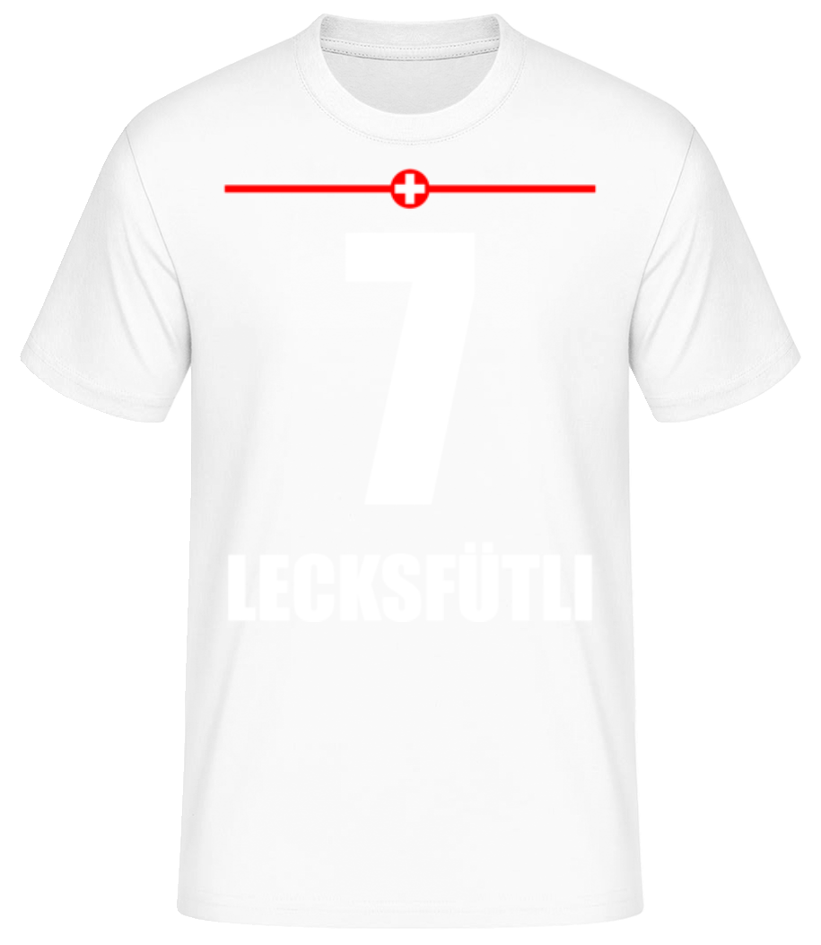 Weiß