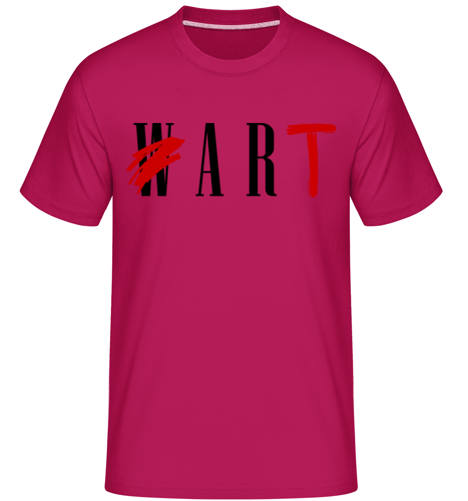 Magenta