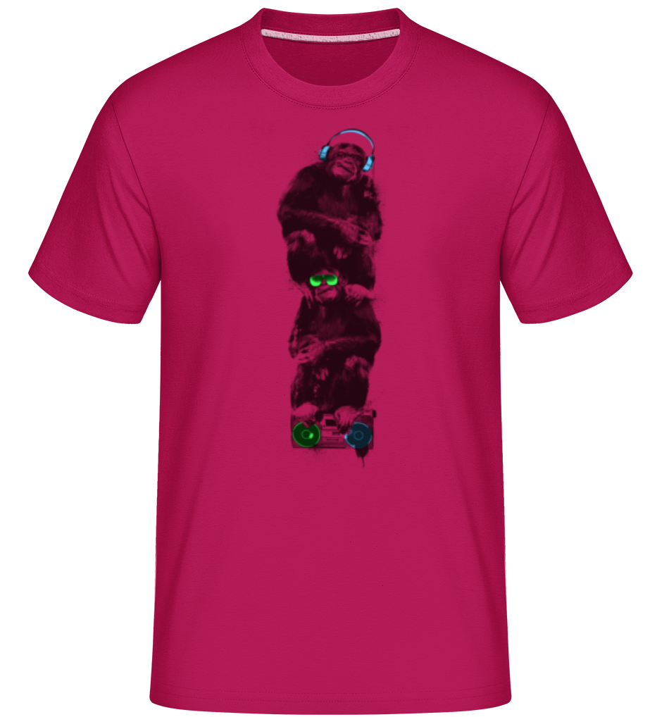 Magenta