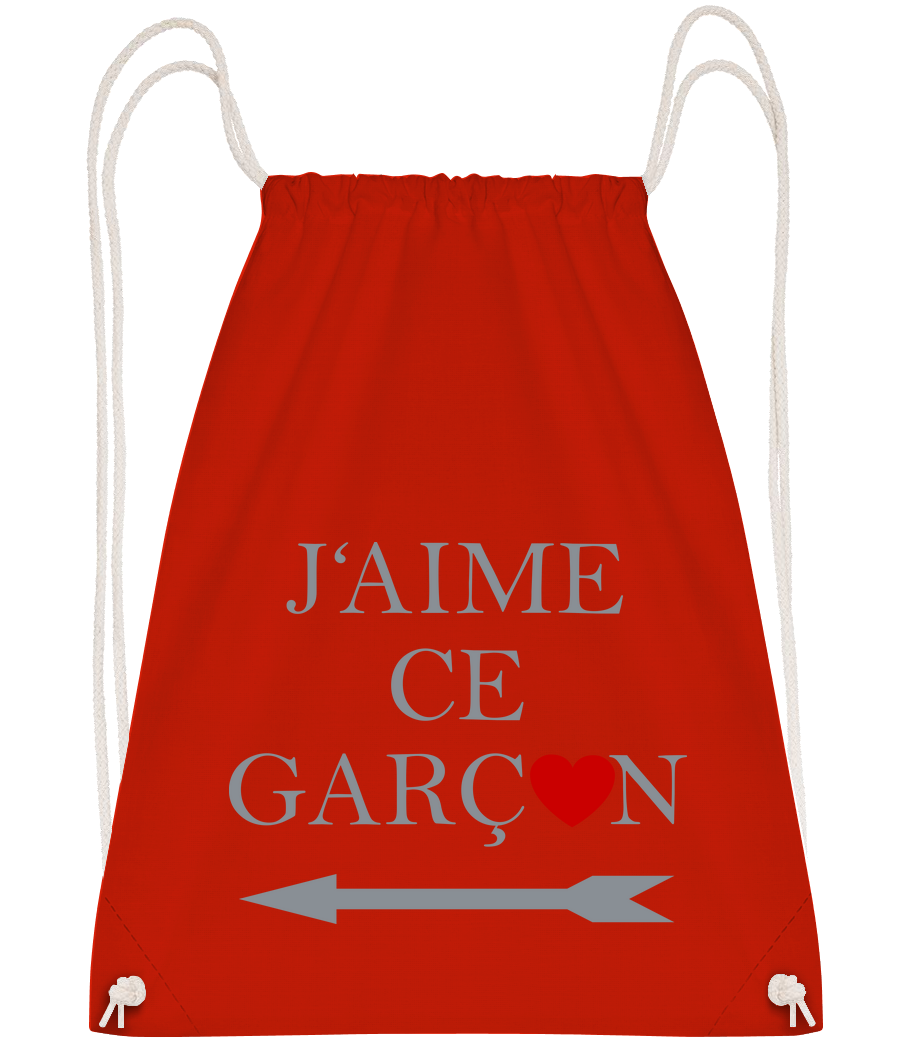 Rouge