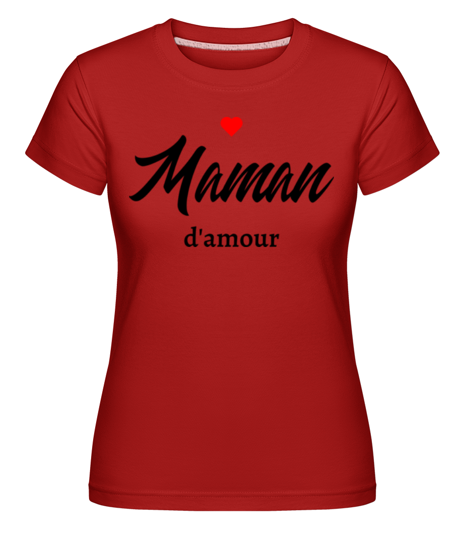 Rouge