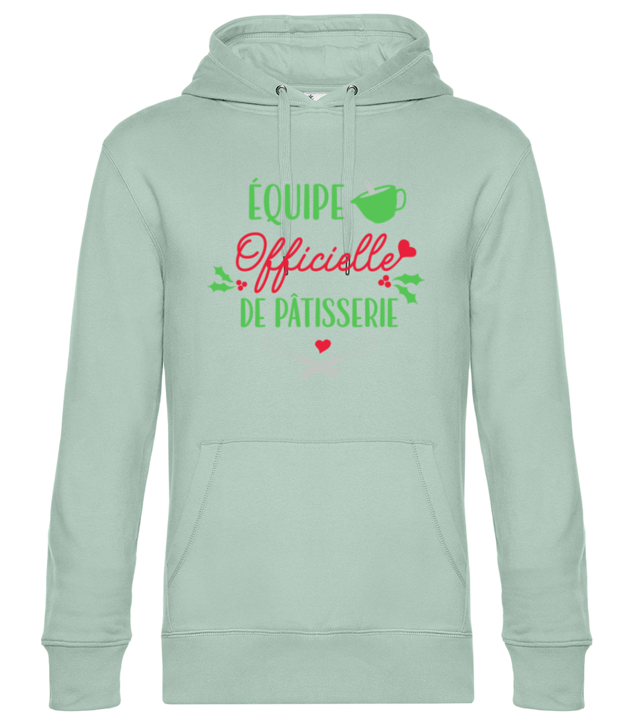 Menthe verte