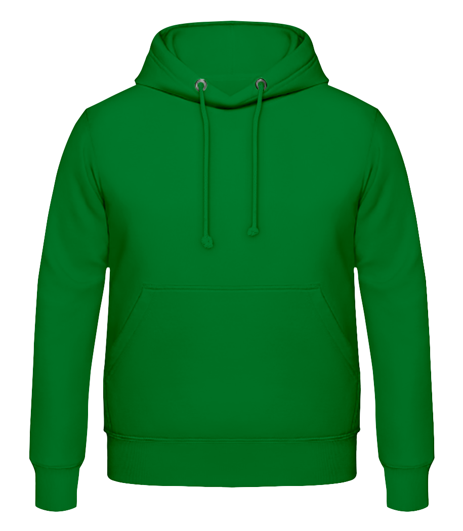 Vert irlandais