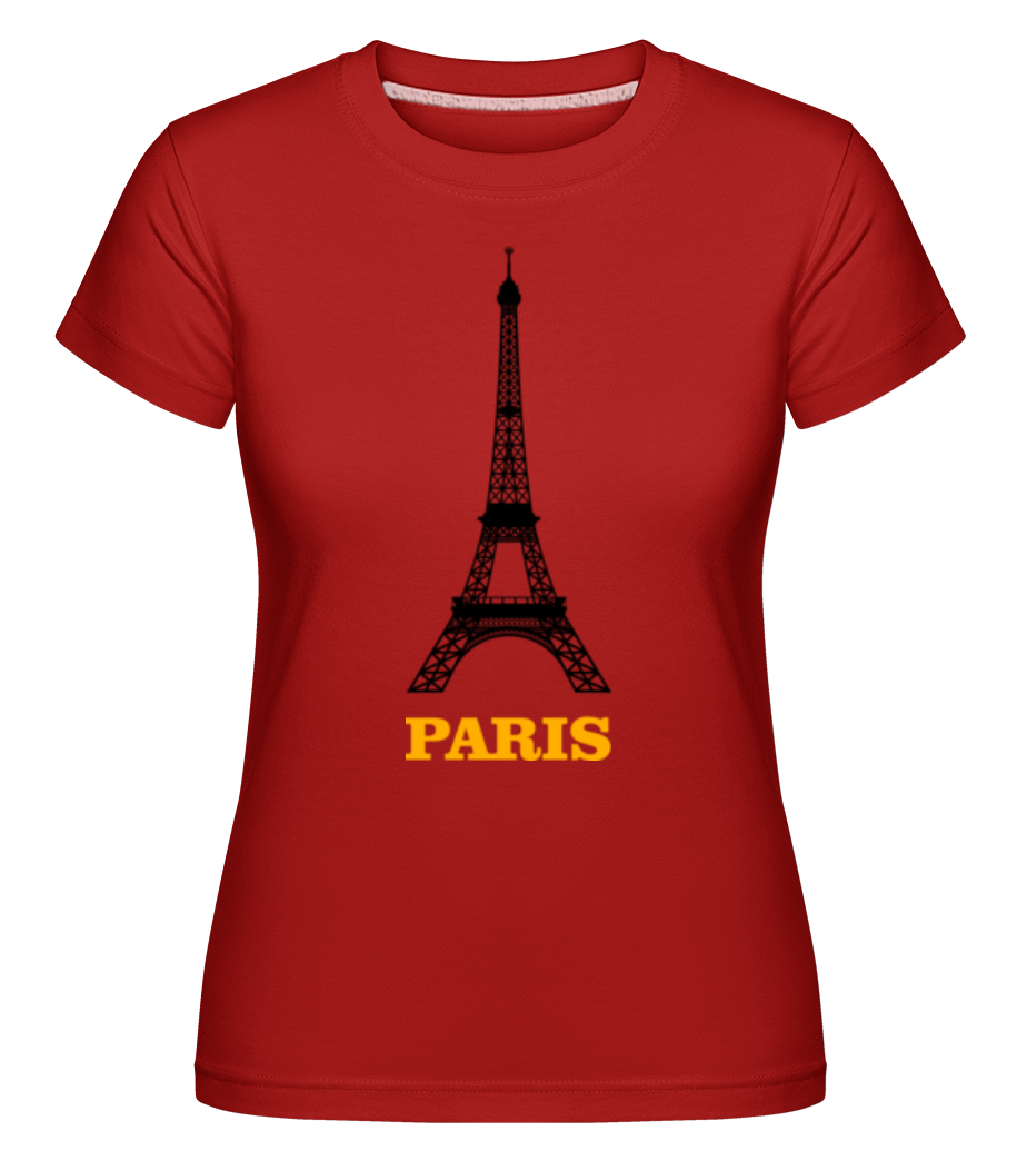 Rouge