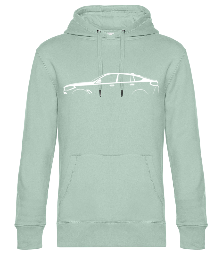 Menthe verte