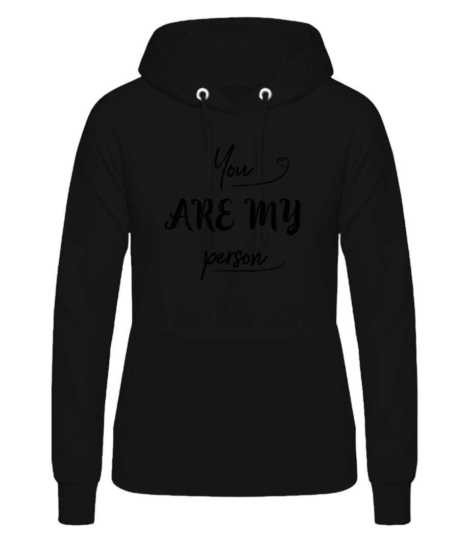 Noir