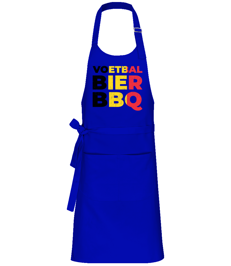 Bleu royal