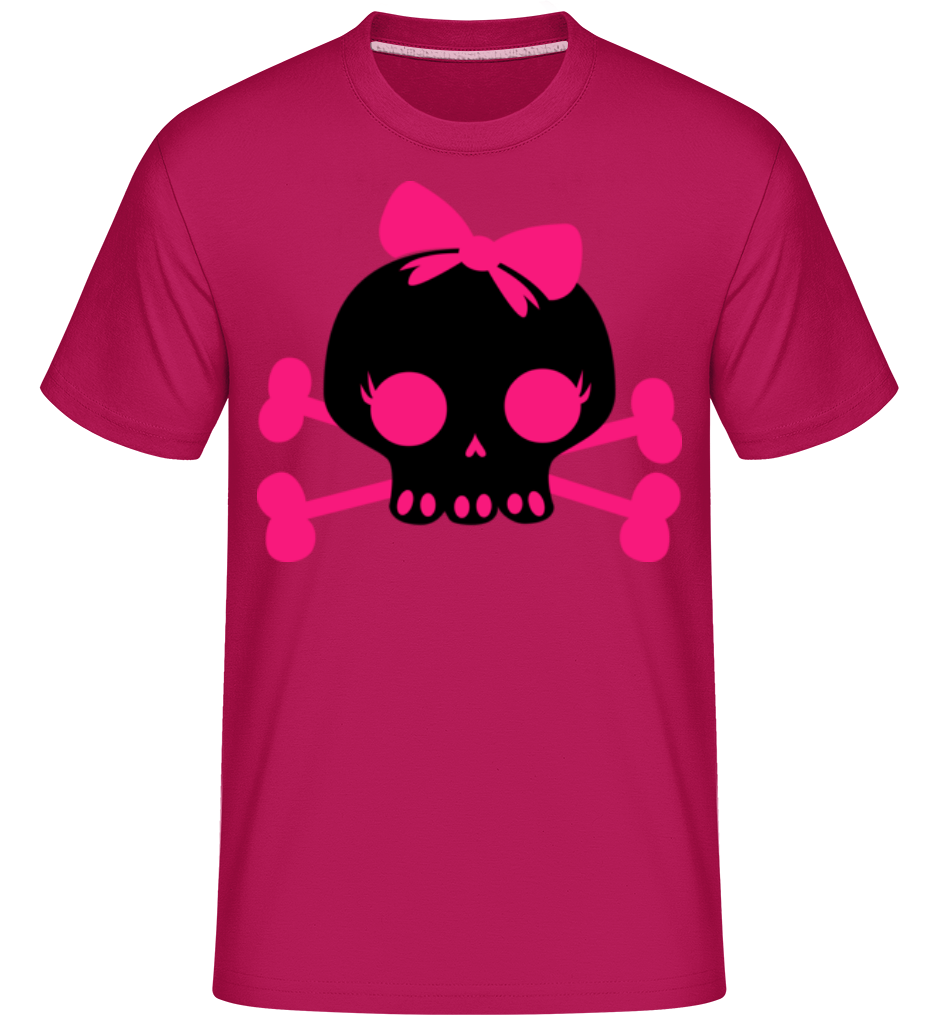 Magenta