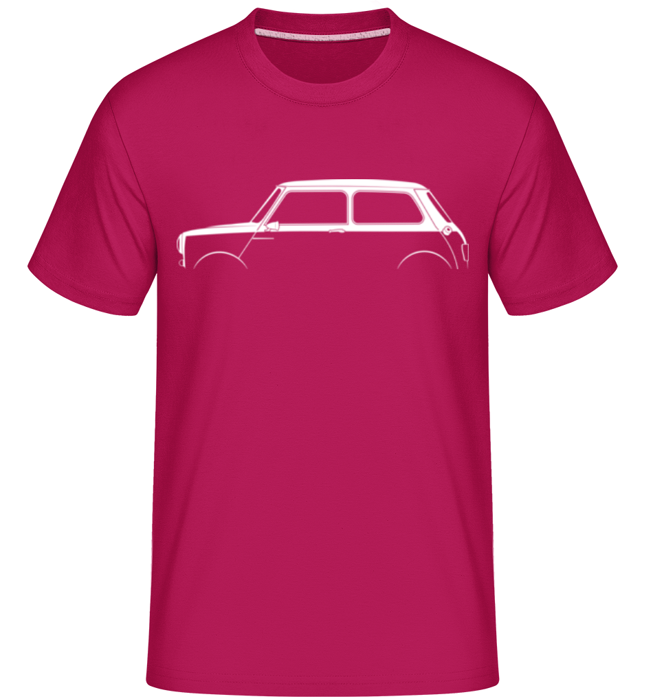 Magenta