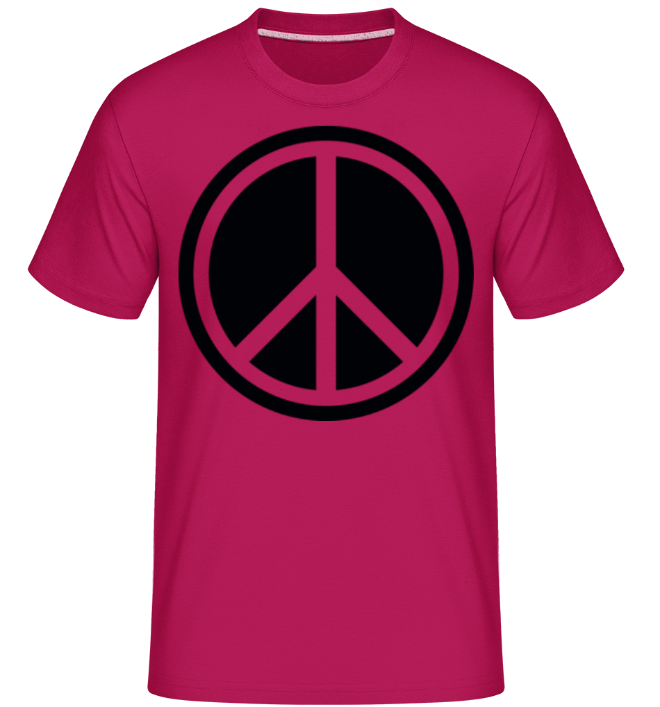 Magenta