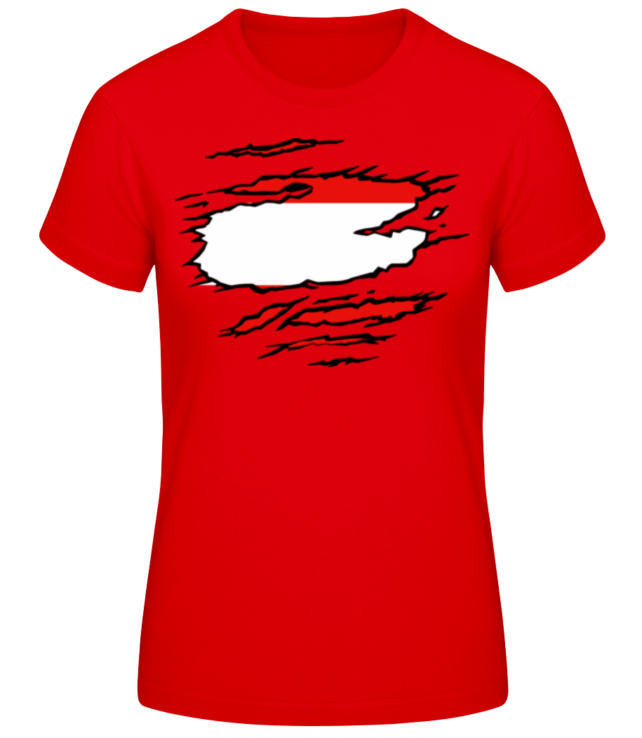 Rouge