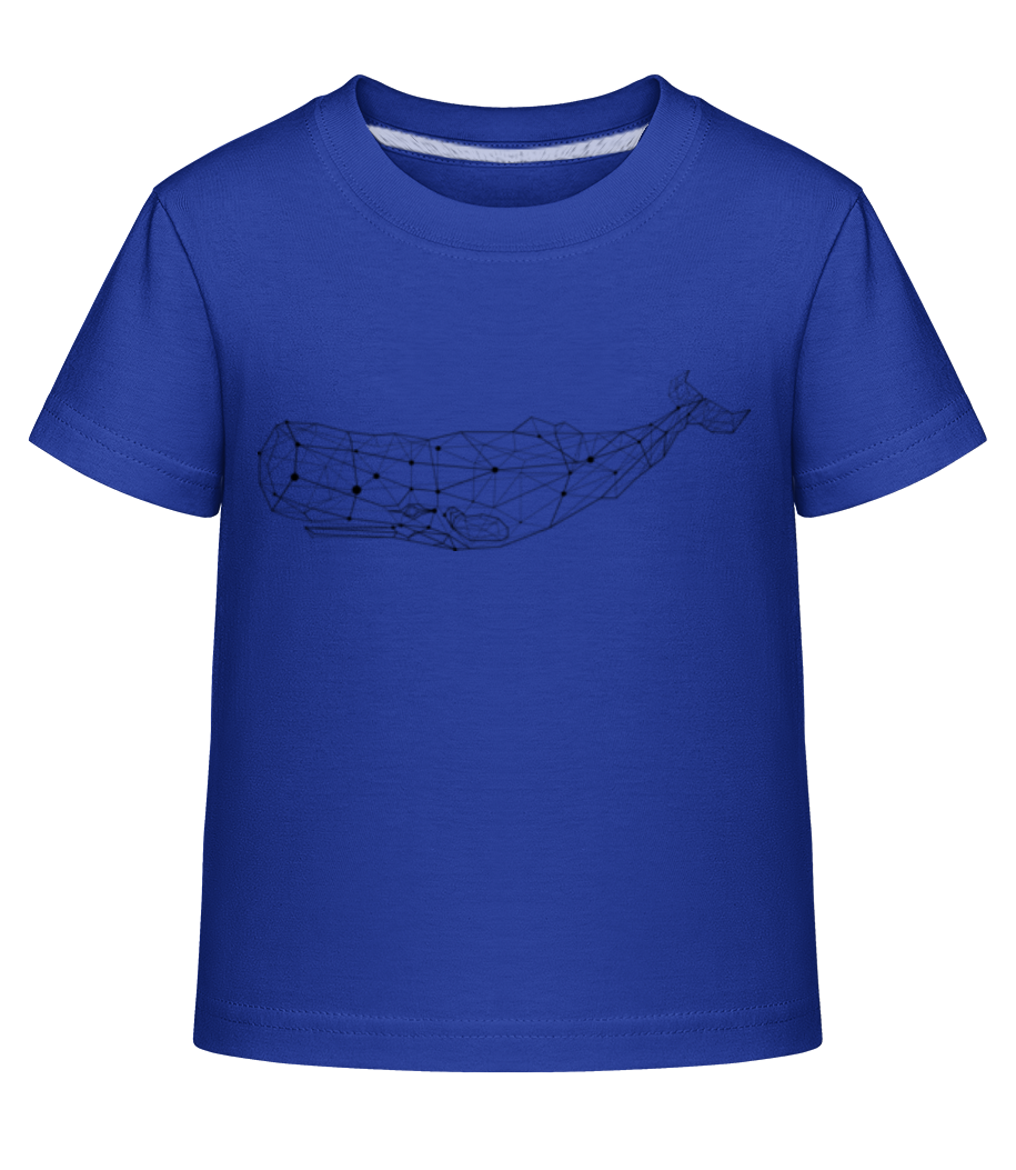 Bleu royal