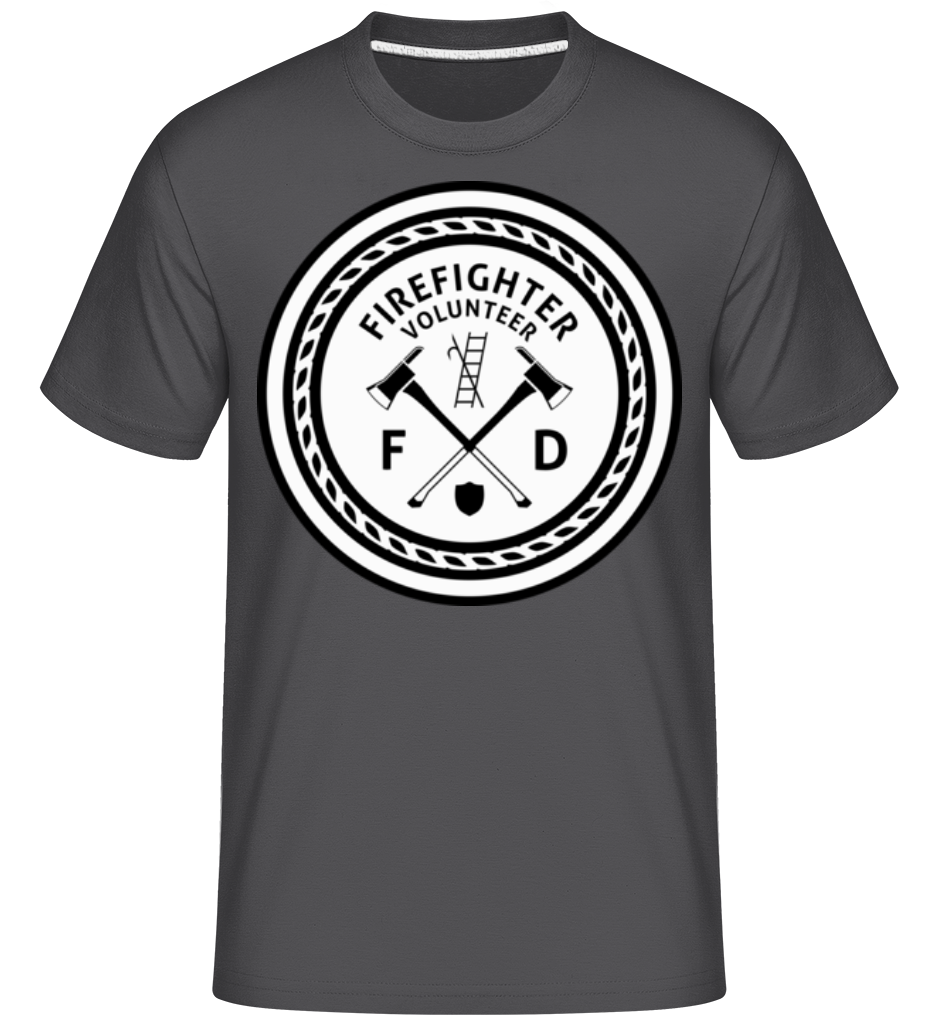 Anthracite