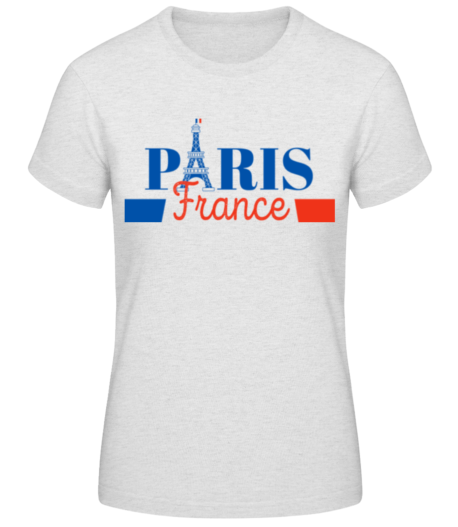 Gris chiné