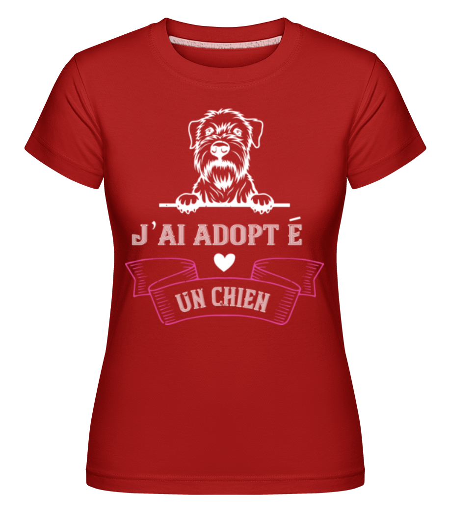 Rouge