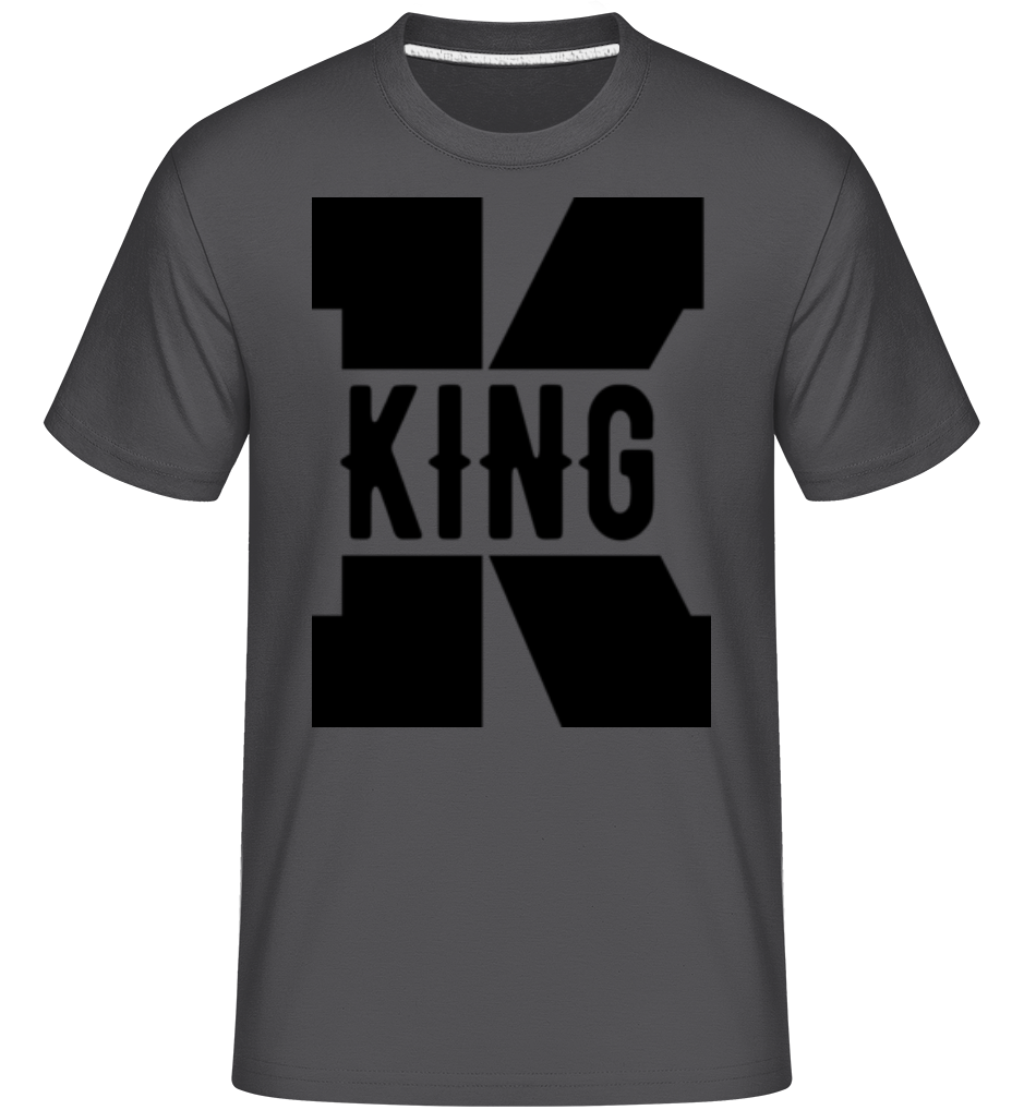 Anthracite