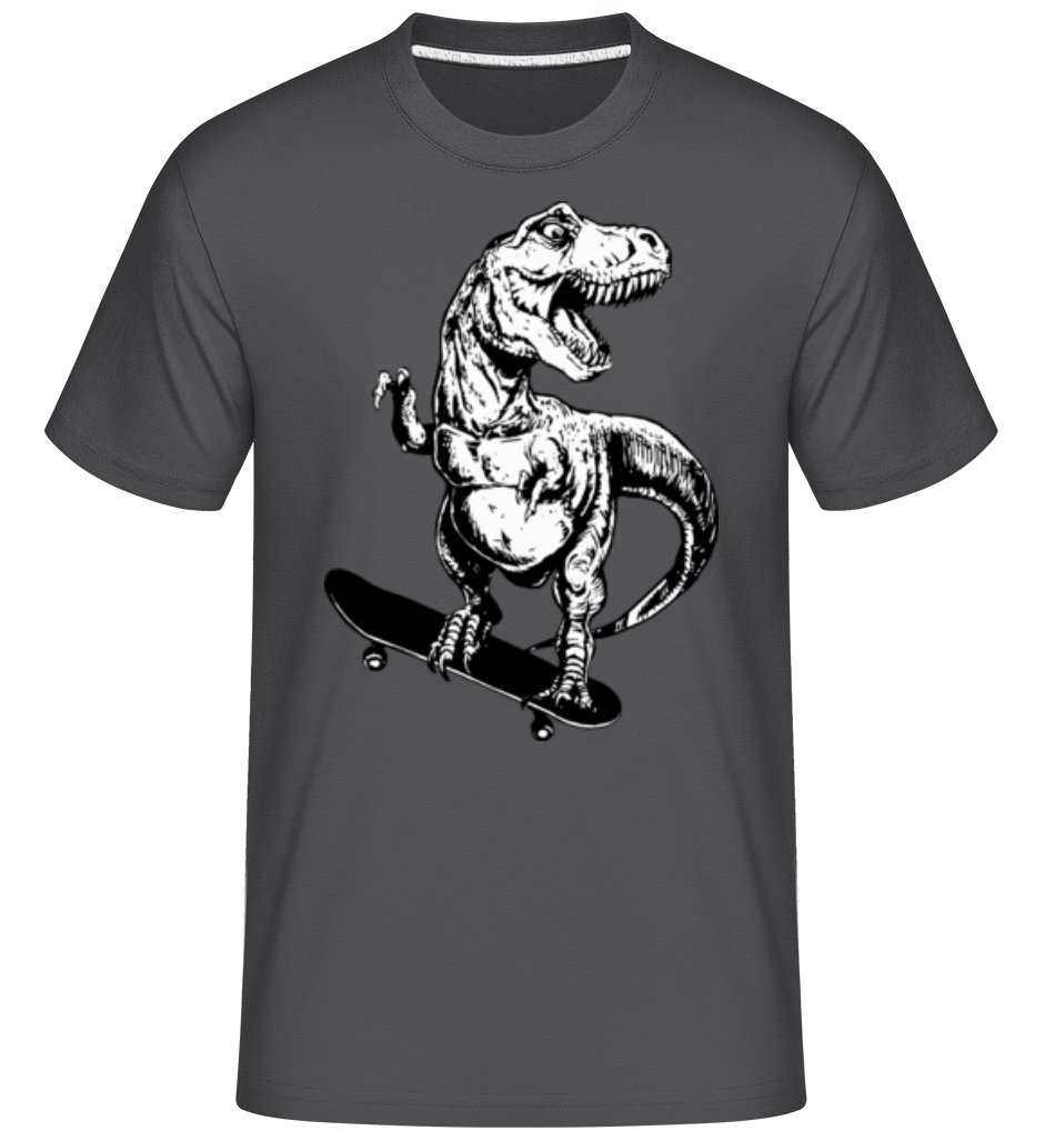 Anthracite