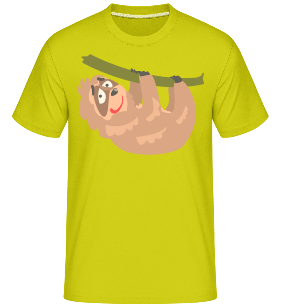 Citron vert