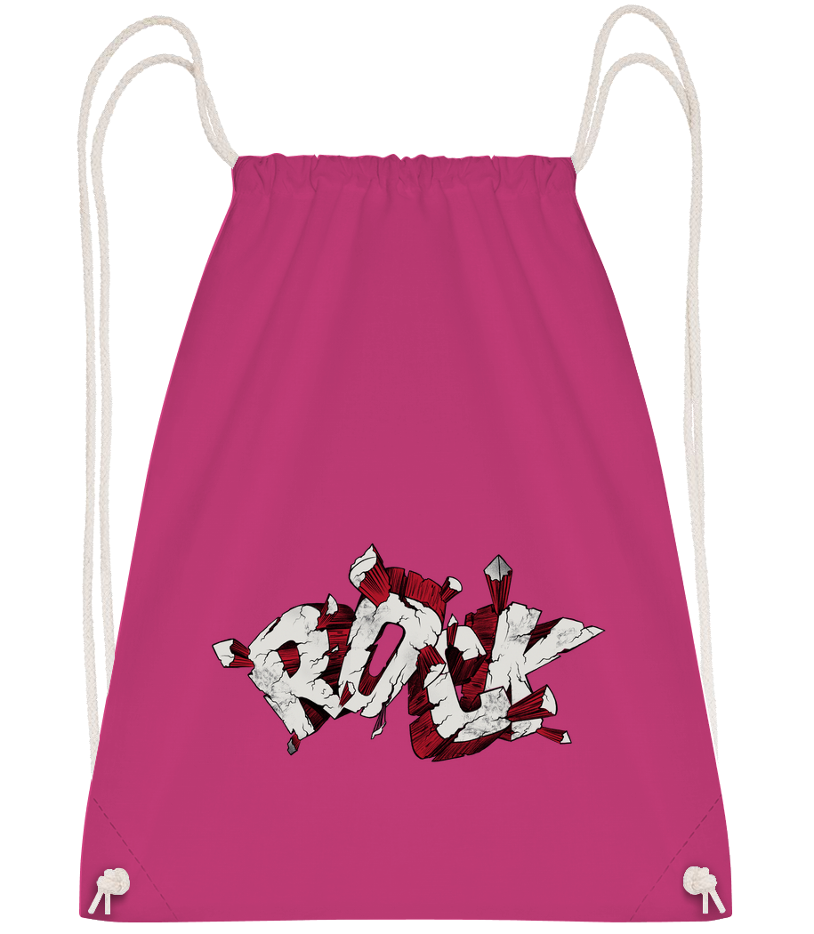 Magenta