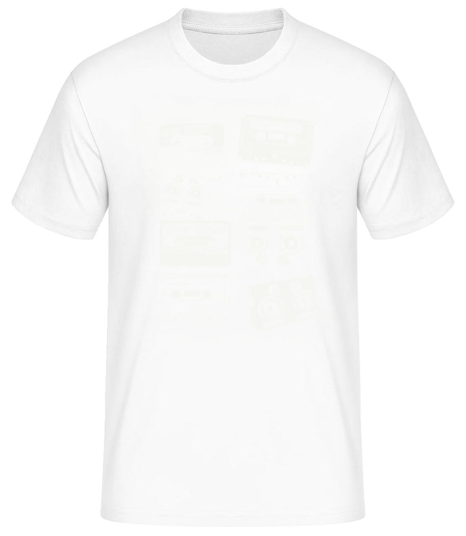 Blanc