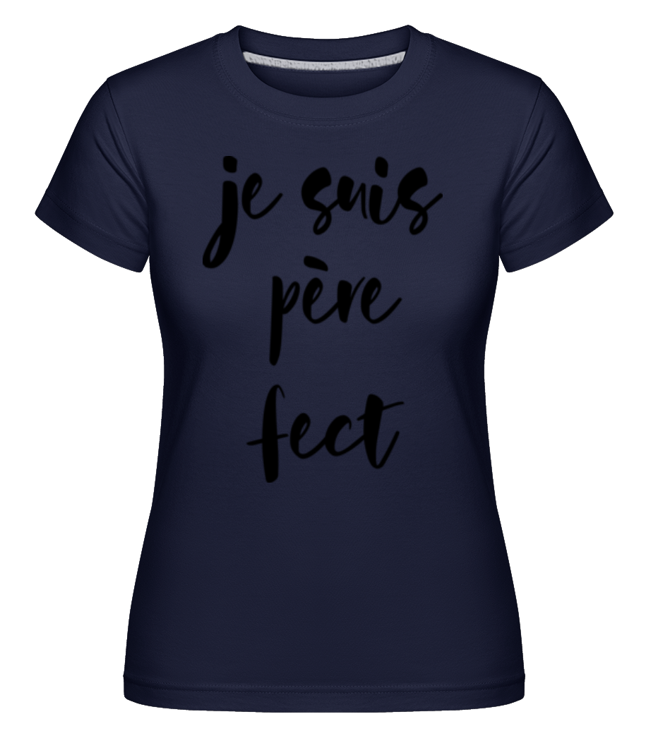Bleu marine