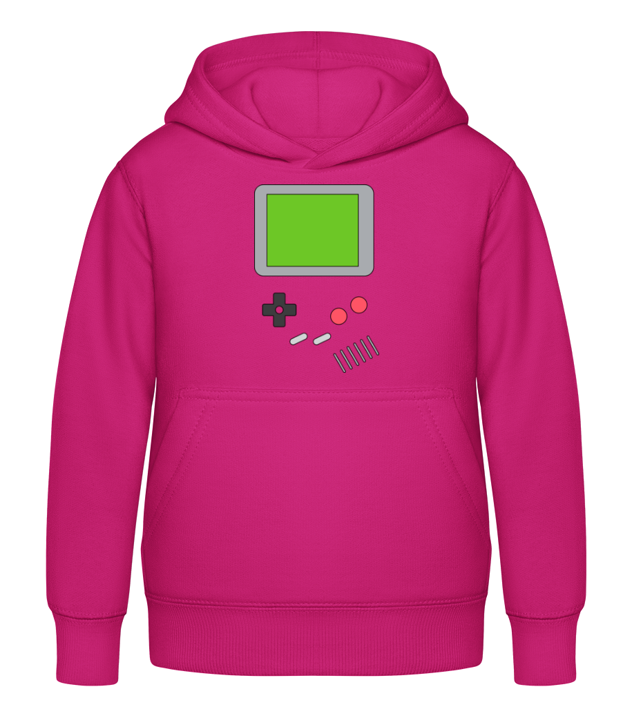 Fuchsia