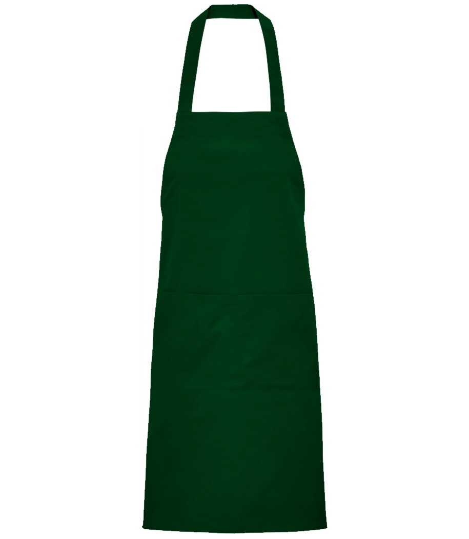 Vert bouteille