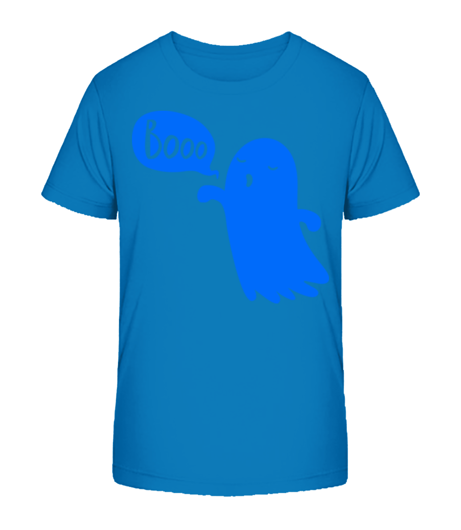Bleu royal